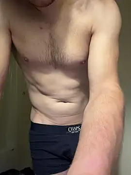 Bad_Boy69_MattZZZ webcam