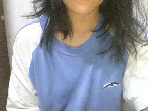 spankmybootyxxx webcam