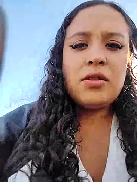 You-sexy-starr webcam