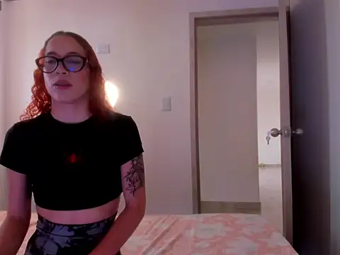 Dayanna_adams webcam