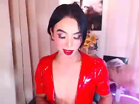 Afbeelding van Jane_Bilbeisi