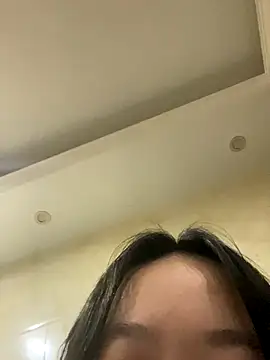 美女RanRan68在线直播