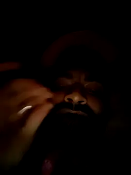 smartboy9smit webcam