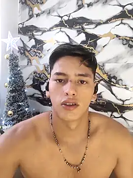 Hiroshi_Shen Live Webcam on Stripchat