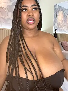 AinaraJimenez webcam