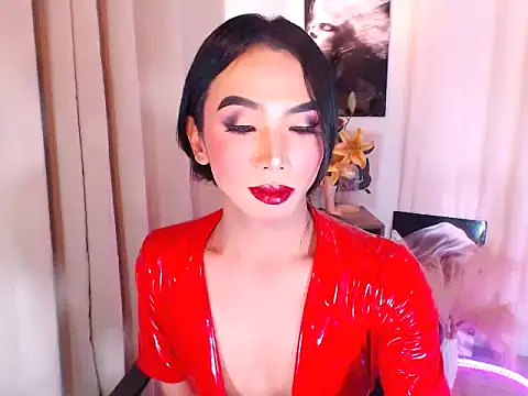 Jane_Bilbeisi webcam