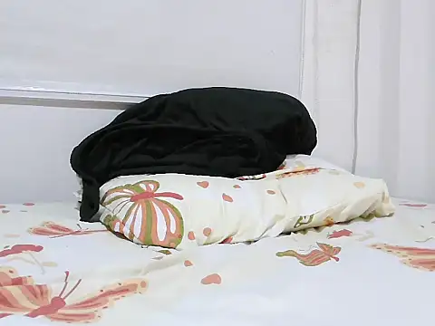 nabucodonosor2 webcam