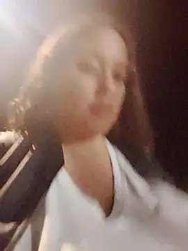 You-sexy-starr webcam