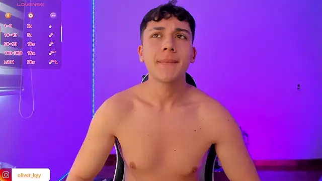 oliver_kyy webcam