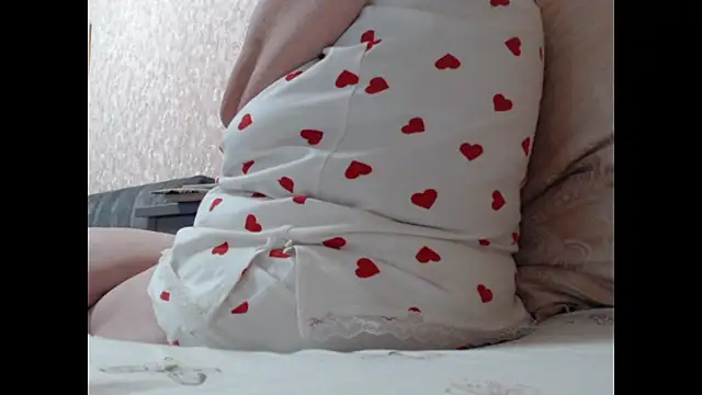 Anabelldestiny webcam