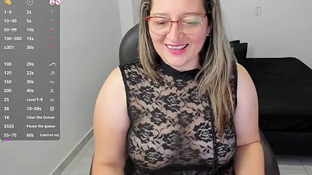 alejandra_milf_ webcam
