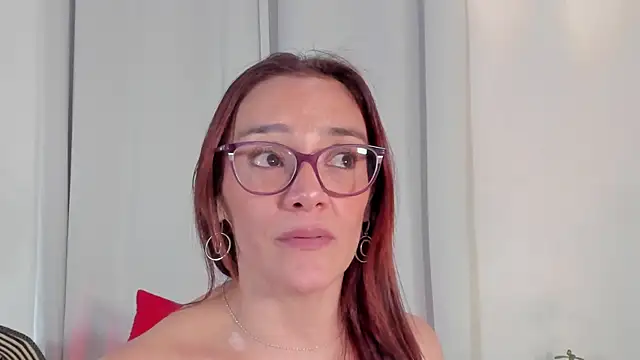 Jessica_Herrera_ webcam