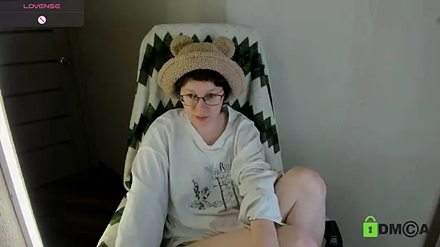 Melissa_Wells webcam