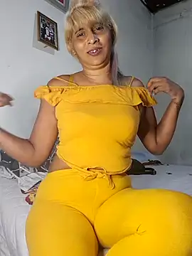 Goodgirlsue_77 webcam