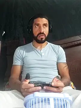 Alexsexygamer webcam