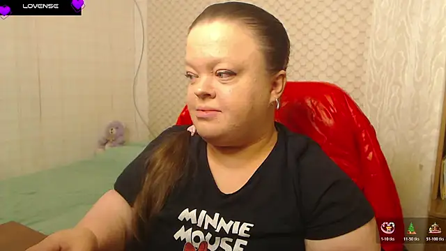 Janiffer_MiMi webcam