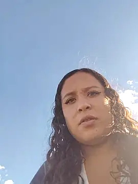 You-sexy-starr webcam