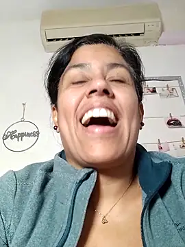 Molly_newman6 webcam