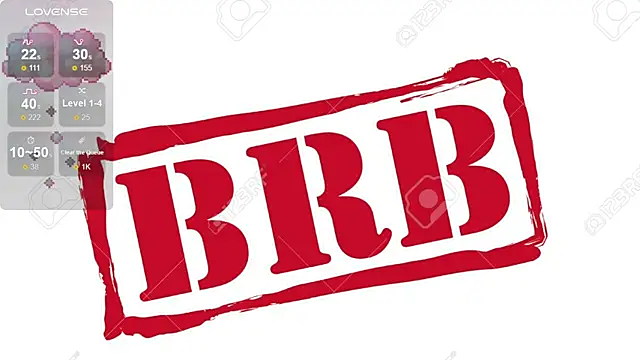 Preview of blissful_muse2