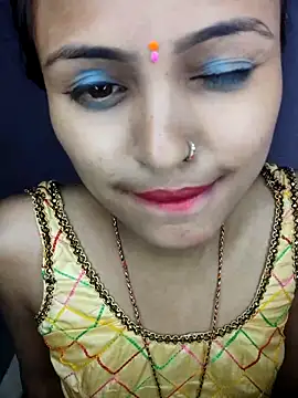 Preview of khatta_meeth