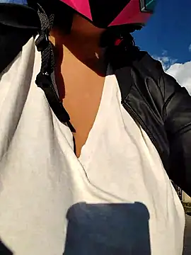 You-sexy-starr webcam