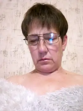 MeryLive59011 webcam