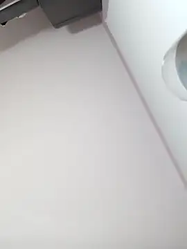 Molly_newman6 webcam