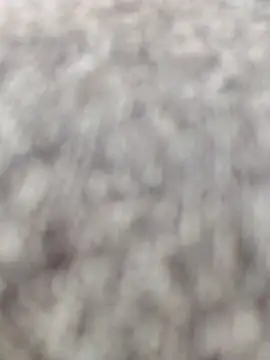 You-sexy-starr webcam