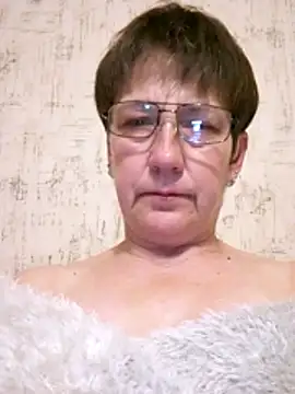 MeryLive59011 webcam