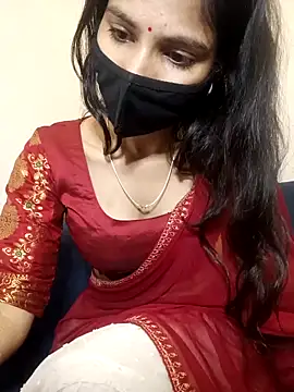 Webcam Model (Ur_prisha7)  is live.Free join now!