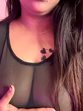 its_cherry_magic - Its_cherry_magic's free webcam - UK Sex Cams