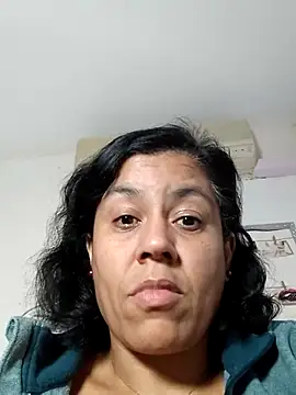 Molly_newman6 webcam