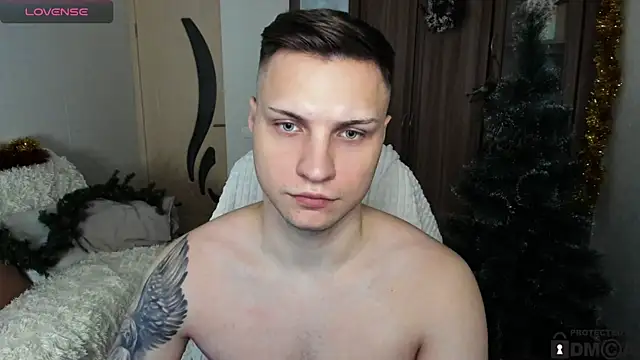 handsome_guy01 webcam