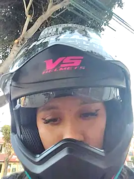 You-sexy-starr webcam