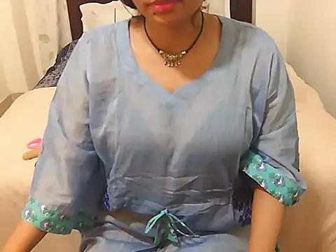 cutebengaligirl webcam