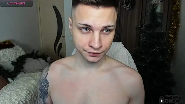 handsome_guy01 webcam