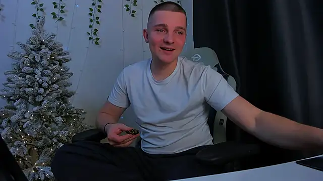 Your_Claddagh webcam