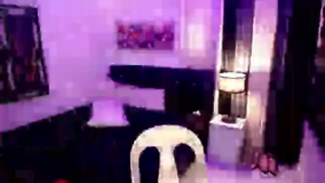 JasminForBedTime01 webcam