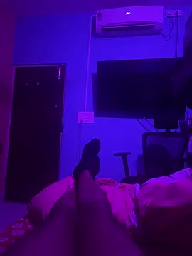 screwdrivertourn... Live Webcam on Stripchat