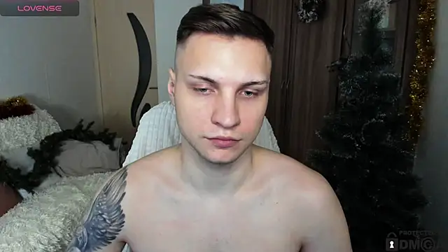 handsome_guy01 webcam