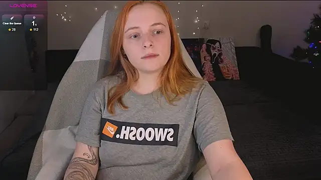 Hanna_melon webcam