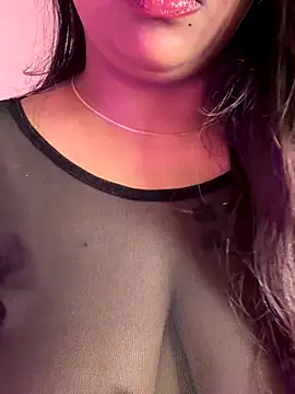 Its_cherry_magic webcam