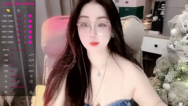 美女Monica-666888-在线直播