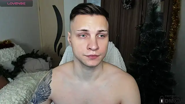 handsome_guy01 webcam