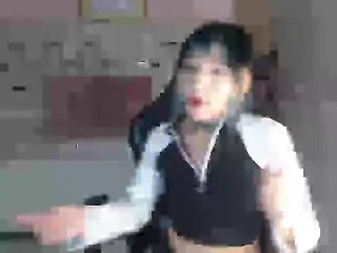 stefnixxx_s webcam