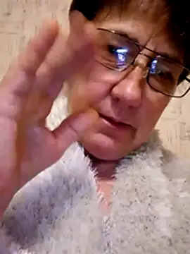 MeryLive59011 webcam