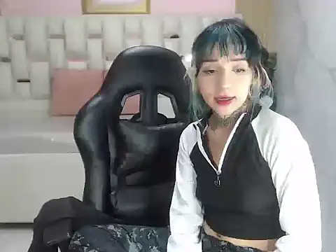 stefnixxx_s webcam