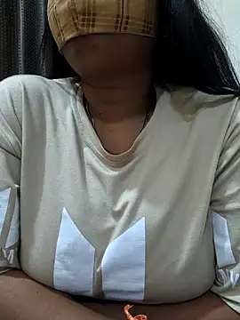 samarya-78 - Samarya-78's free webcam