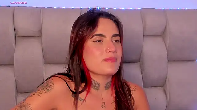 Susan-Sweet-7 webcam