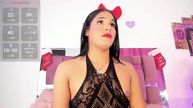 isaabellaa_hot webcam